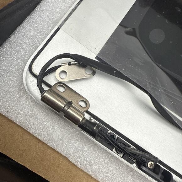 For Apple MacBook Air A1465 11" LCD Full Screen Assembly 2013 2014 2015 *READ.. - Picture 7 of 16